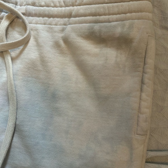 Talentless Cosmos Wash Heavyweight Sweatpants - Picture 7 of 10